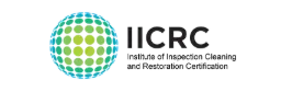 For-Savage-NEW-BLOG certification