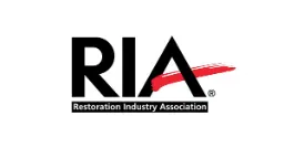 ria_open_graph_logo-converted certification